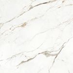 Piso Porcelanato Damme Capraia Polido 120x120