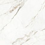 Piso Porcelanato Damme Capraia Polido 120x120