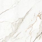 Piso Porcelanato Damme Capraia Polido 120x120