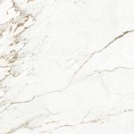 Piso Porcelanato Damme Capraia Polido 120x120