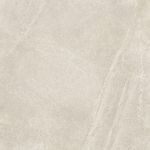Piso Porcelanato Portinari Sandstone Sgr Hard 100x100