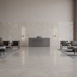 Piso Porcelanato Portinari Sandstone Sgr Hard 100x100