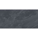 Piso Porcelanato Roca Ardosia 60x120 