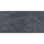 Piso Porcelanato Roca Ardosia 60x120 