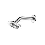 Chuveiro Lexxa Bagno LX9001 Cromado