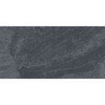 Piso Porcelanato Roca Ardosia 60x120 