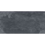 Piso Porcelanato Roca Ardosia 60x120 