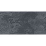 Piso Porcelanato Roca Ardosia 60x120 