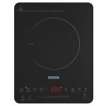Cooktop Tramontina de Indução Slim Touch Ei30 220