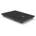 Cooktop Tramontina de Indução Slim Touch Ei30 220
