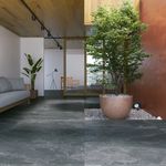 Piso Porcelanato Roca Ardosia 60x120 