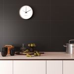 Revestimento Roca Black 40x120 