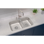 Cuba Inox Tramontina Inox Dup.ret.ver.perf.69x40 Ac