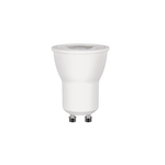 Lâmpada Stella Mini Dicroica Mr11 Eco 3w 250lm 3000k