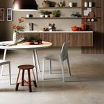 Piso Porcelanato Portobello Artsy 60x120 