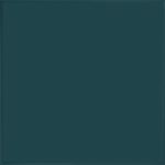 Revestimento Roca Sea 19,8x19,8 Cx1,18m2 Ps Jade