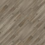 Piso Vinilico Tarkett Ambienta Tech 18,1x1,52 Oliva