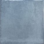 Revestimento Roca Olaria 15,4x15,4 