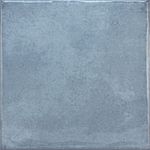 Revestimento Roca Olaria 15,4x15,4 