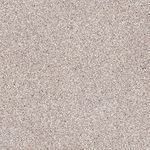 Piso Porcelanato Villagres Ibirapuera 92x92 