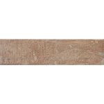 Revestimento Porcelanato Roca Brick 7,5x30 
