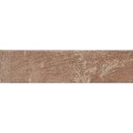 Revestimento Porcelanato Roca Brick 7,5x30 