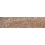 Revestimento Porcelanato Roca Brick 7,5x30 