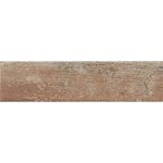 Revestimento Porcelanato Roca Brick 7,5x30 