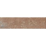 Revestimento Porcelanato Roca Brick 7,5x30 