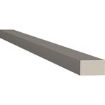 Ripa Santa Luzia Multi Linha 3cm 466 7conj. C/2pç 2,8ml Cinza Titanium