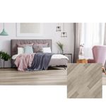 Piso Vinilico Tarkett Injoy Nacional 20,8x123 812 Rustico Gerbera