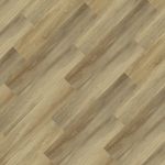 Piso Vinilico Tarkett Injoy Nacional 20,8x123 911 Liso Tulipa