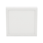 Plafon Stella Sobrepor Eco 24w 3000k 1700lm