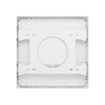 Plafon Stella Sobrepor Eco 24w 3000k 1700lm