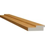 Ripado Santa Luzia Multi Linha 5,5cm 7conj. C/2pç 2,8ml Curupixa