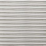 Revestimento Portinari Minimalismo 33x100 