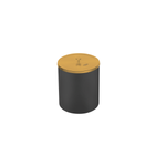 Lixeira Tramontina Util Gold Mix 5L