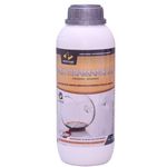 Removedor Pisoclean 1L Tiramanchas