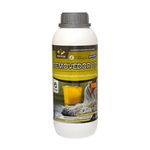 Removedor Pisoclean 1L LP