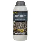 Selador Pisoclean 1L Selex