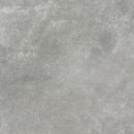 Piso Porcelanato Eliane Dolmen Grafite Acetinado 60x60