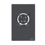 Cooktop Tramontina Domino 31x51 1gg Tri 30
