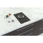 Cooktop Tramontina Domino 31x51 1gg Tri 30