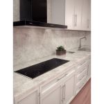 Coifa Tramontina De Parede New Dritta Black 90