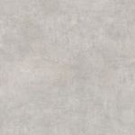 Piso Porcelanato via rosa metrópole 72X72 C