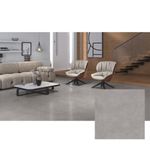 Piso Porcelanato Helena Manhatan 121X121