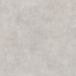 Piso Porcelanato via rosa metrópole 72X72 C