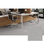 Piso Porcelanato Via Rosa metrópole 72X72 C