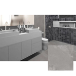 Piso Porcelanato Ceusa Paulista C 120x120
