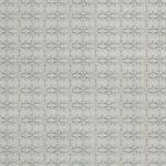 Piso Porcelanato Roca Cubit Path 90X90